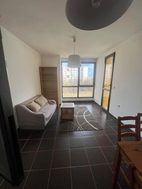 ���� ��� ���� 3-����� | Imot.bg � ����� ������ 2