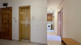 ���� ��� ���� 3-����� | Imot.bg � ����� ������ 10