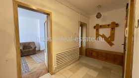 ���� ��� ���� 3-����� | Imot.bg � ����� ������ 11