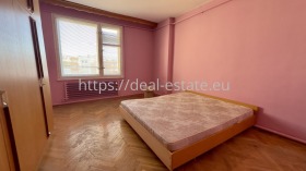 ���� ��� ���� 3-����� | Imot.bg � ����� ������ 6