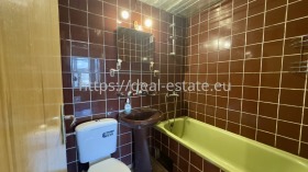 ���� ��� ���� 3-����� | Imot.bg � ����� ������ 8