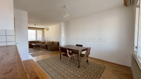 ���� ��� ���� 3-����� | Imot.bg � ����� ������ 2