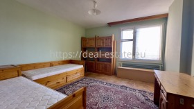 ���� ��� ���� 3-����� | Imot.bg � ����� ������ 5