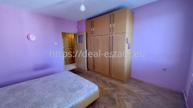 ���� ��� ���� 3-����� | Imot.bg � ����� ������ 7