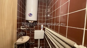 ���� ��� ���� 3-����� | Imot.bg � ����� ������ 9