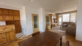 3-СТАЕН, 100 m2