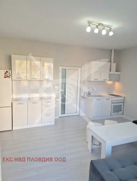 ���� ��� ���� 3-����� | Imot.bg � ����� ������ 2