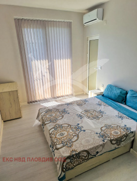 ���� ��� ���� 3-����� | Imot.bg � ����� ������ 5
