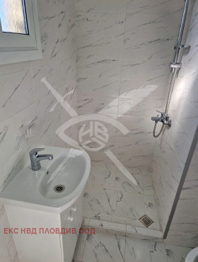 ���� ��� ���� 3-����� | Imot.bg � ����� ������ 8