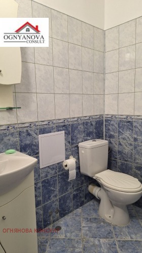 ���� ��� ���� 3-����� | Imot.bg � ����� ������ 9