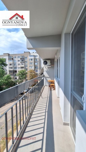 ���� ��� ���� 3-����� | Imot.bg � ����� ������ 8