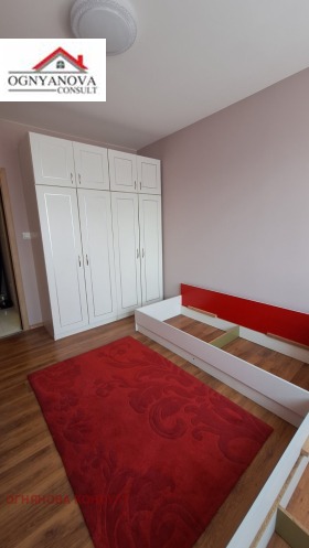 ���� ��� ���� 3-����� | Imot.bg � ����� ������ 5