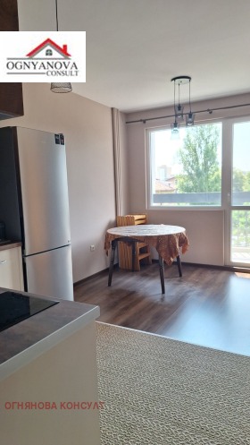 ���� ��� ���� 3-����� | Imot.bg � ����� ������ 7