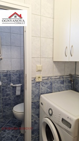 ���� ��� ���� 3-����� | Imot.bg � ����� ������ 10