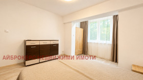 ���� ��� ���� 3-����� | Imot.bg � ����� ������ 14