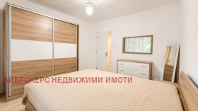 ���� ��� ���� 3-����� | Imot.bg � ����� ������ 10
