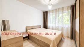 ���� ��� ���� 3-����� | Imot.bg � ����� ������ 5