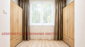 ���� ��� ���� 3-����� | Imot.bg � ����� ������ 13