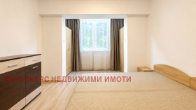���� ��� ���� 3-����� | Imot.bg � ����� ������ 12