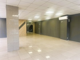 ���� ��� ���� ���� | Imot.bg � ����� ������ 3