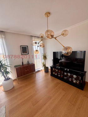 ���� ��� ���� ���� | Imot.bg � ����� ������ 3
