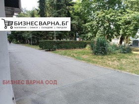 ���� ��� ���� ������� | Imot.bg � ����� ������ 2