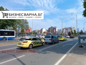���� ��� ���� ������� | Imot.bg � ����� ������ 4