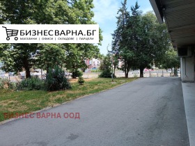 ���� ��� ���� ������� | Imot.bg � ����� ������ 3