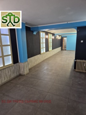 ���� ��� ���� ��������� | Imot.bg � ����� ������ 4