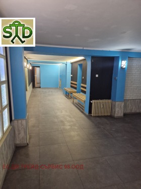 ���� ��� ���� ��������� | Imot.bg � ����� ������ 7