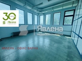 ���� ��� ���� ����� | Imot.bg � ����� ������ 3