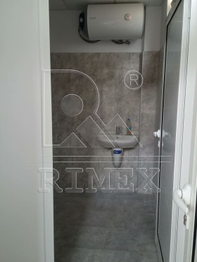 ���� ��� ���� ����. ��������� | Imot.bg � ����� ������ 5