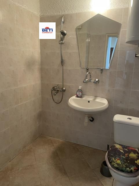 Дава под наем СТАЯ, гр. София, Люлин 9, снимка 5 - Стаи под наем - 54202619