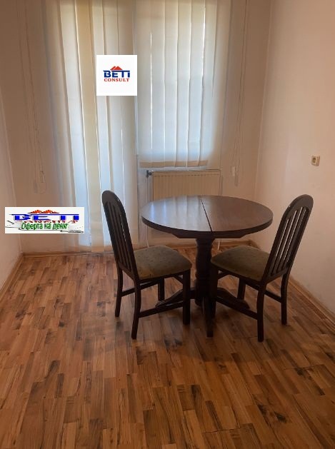 Дава под наем СТАЯ, гр. София, Люлин 9, снимка 3 - Стаи под наем - 54202619