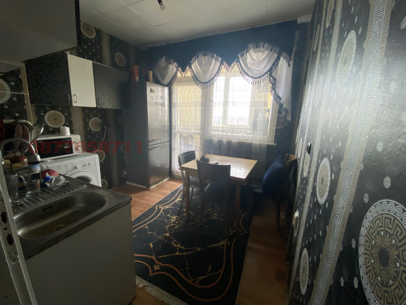 Дава под наем 2-СТАЕН, гр. София, Орландовци, снимка 6 - Апартаменти - 53230563