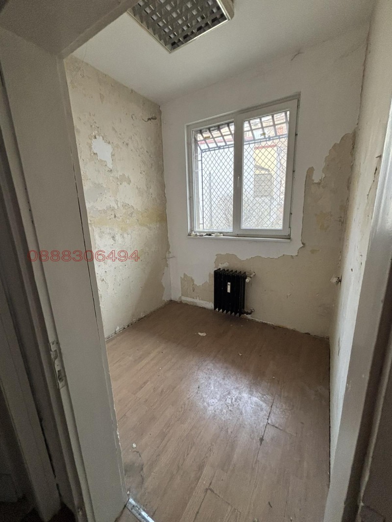 Дава под наем 1-СТАЕН, гр. София, Център, снимка 3 - Апартаменти - 52779238