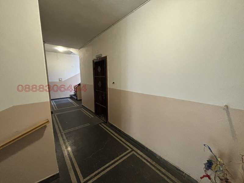 Дава под наем 1-СТАЕН, гр. София, Център