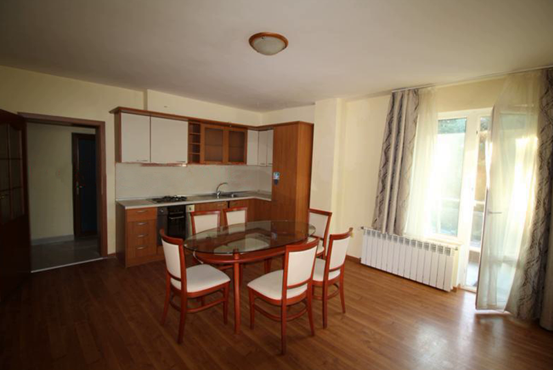 Дава под наем 2-СТАЕН, гр. София, Драгалевци