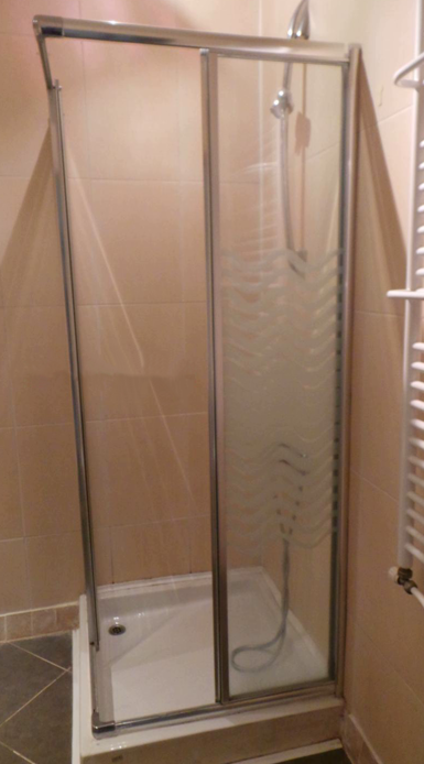 Дава под наем 2-СТАЕН, гр. София, Драгалевци, снимка 6 - Апартаменти - 54047622