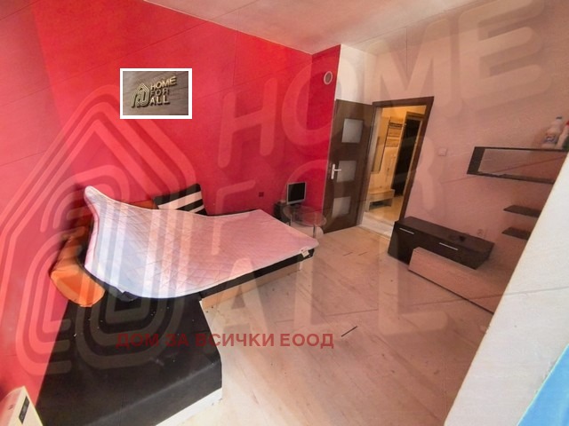 Kiadó  1 hálószoba Sofia , Ljulin 5 , 58 négyzetméter | 92537279 - kép [6]