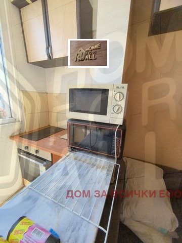 Kiadó  1 hálószoba Sofia , Ljulin 5 , 58 négyzetméter | 92537279 - kép [5]