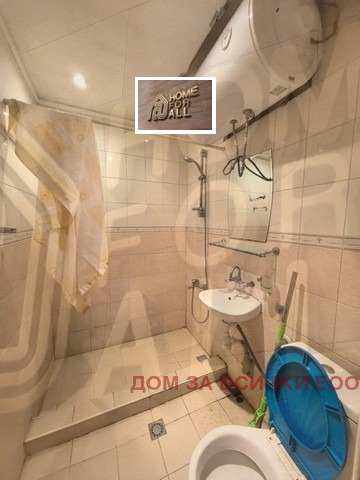Kiadó  1 hálószoba Sofia , Ljulin 5 , 58 négyzetméter | 92537279 - kép [2]