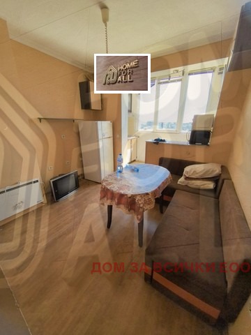 Kiadó  1 hálószoba Sofia , Ljulin 5 , 58 négyzetméter | 92537279 - kép [4]