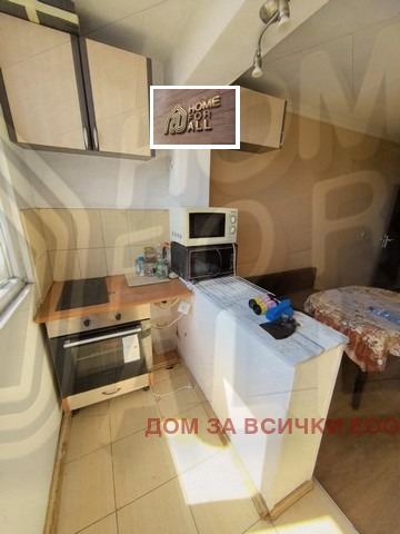 Kiadó  1 hálószoba Sofia , Ljulin 5 , 58 négyzetméter | 92537279 - kép [7]
