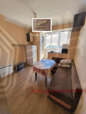 Kiadó  1 hálószoba Sofia , Ljulin 5 , 58 négyzetméter | 92537279 - kép [8]