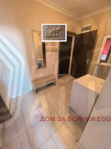 Kiadó  1 hálószoba Sofia , Ljulin 5 , 58 négyzetméter | 92537279 - kép [3]