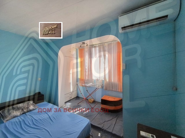 Kiadó  1 hálószoba Sofia , Ljulin 5 , 58 négyzetméter | 92537279