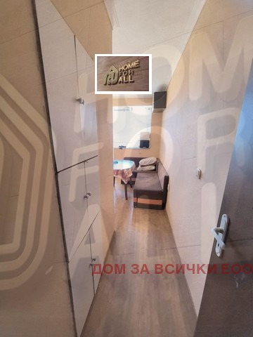Kiadó  1 hálószoba Sofia , Ljulin 5 , 58 négyzetméter | 92537279 - kép [9]
