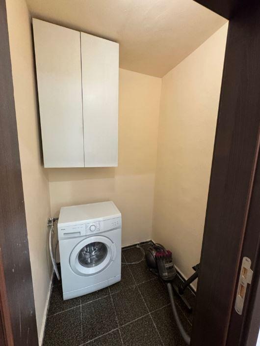 A louer  1 chambre Varna , Okrajna bolnitsa-Generali , 65 m² | 37915680 - image [7]