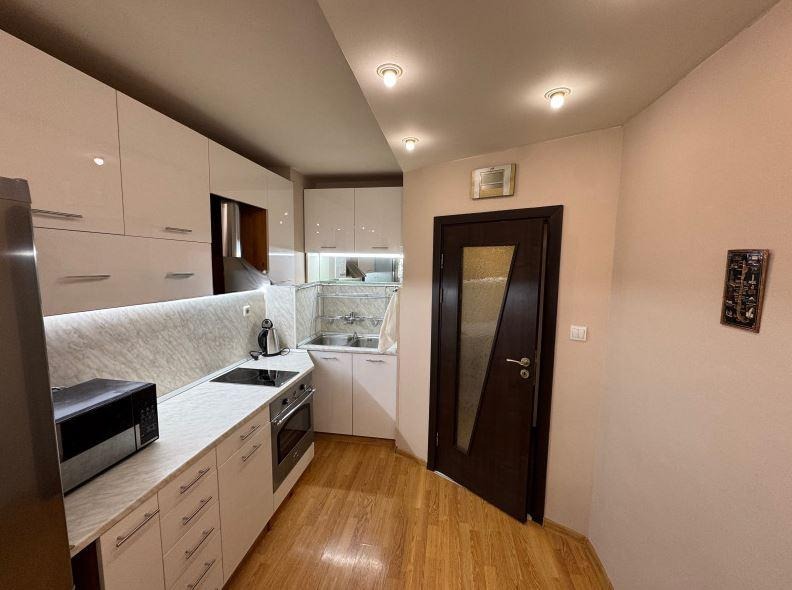 A louer  1 chambre Varna , Okrajna bolnitsa-Generali , 65 m² | 37915680 - image [2]